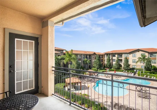 912-charo-pkwy-232-davenport-fl-33897/hzid_49f39ac9
