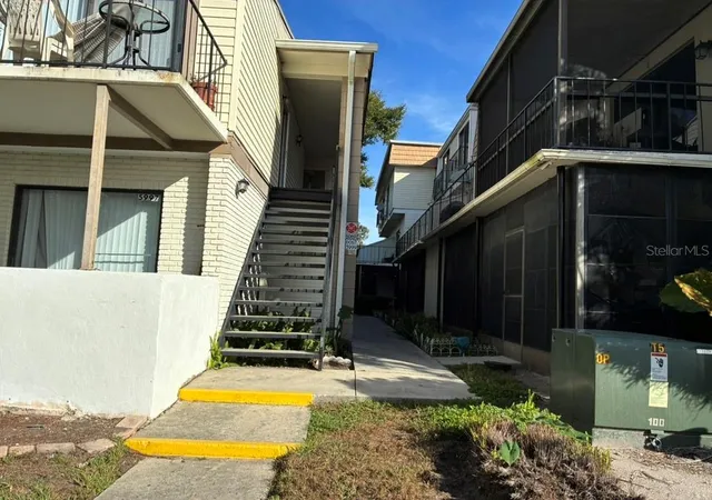 5999-village-cir-990-orlando-fl-32822/hzid_c66d6e23