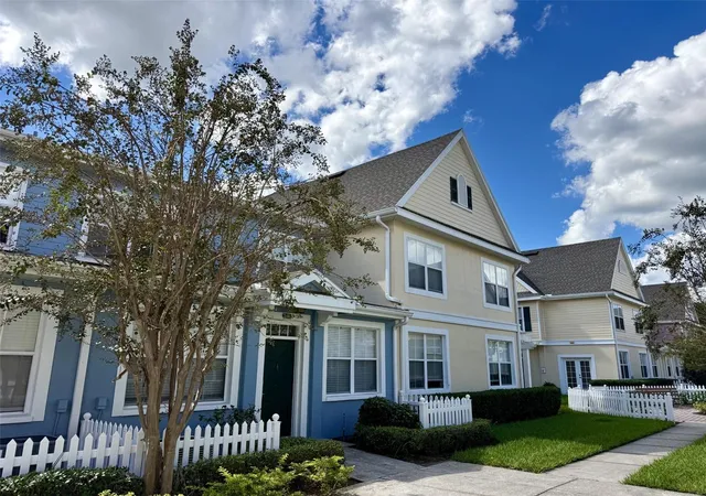 4021-venetian-bay-dr-103-kissimmee-fl-34741/hzid_fdb9af84