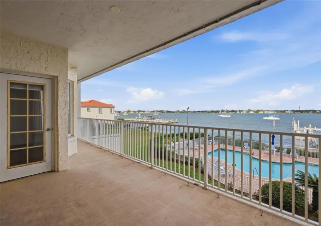 157-marine-st-205-saint-augustine-fl-32084/hzid_143cf90d