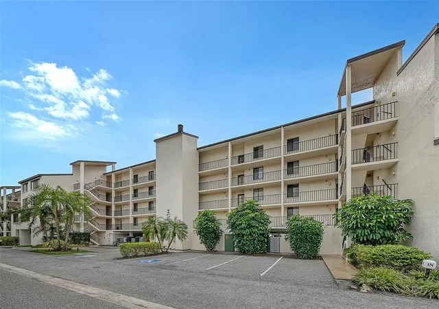 6287-midnight-pass-rd-103-sarasota-fl-34242/hzid_619d0680
