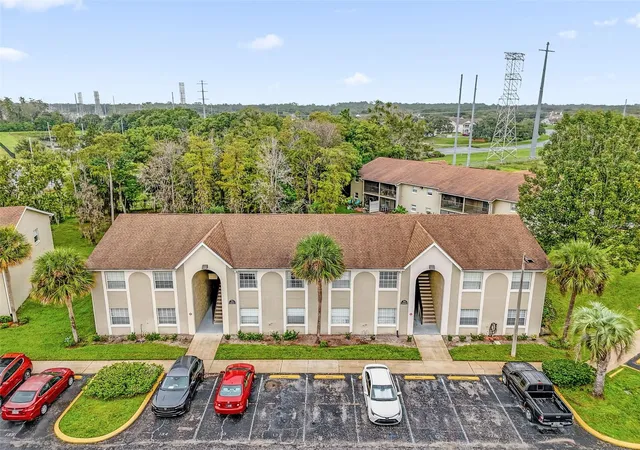 4312-hector-ct-3-orlando-fl-32822/hzid_d9f8831d