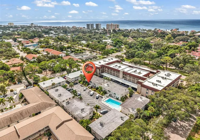 521-w-venice-ave-21-venice-fl-34285/hzid_32dd9c81