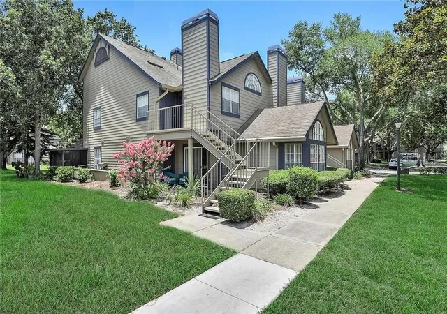 951-bird-bay-ct-101-lake-mary-fl-32746/hzid_40c69235