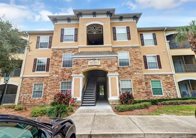 10203-courtney-palms-blvd-202-tampa-fl-33619/hzid_5e11239b