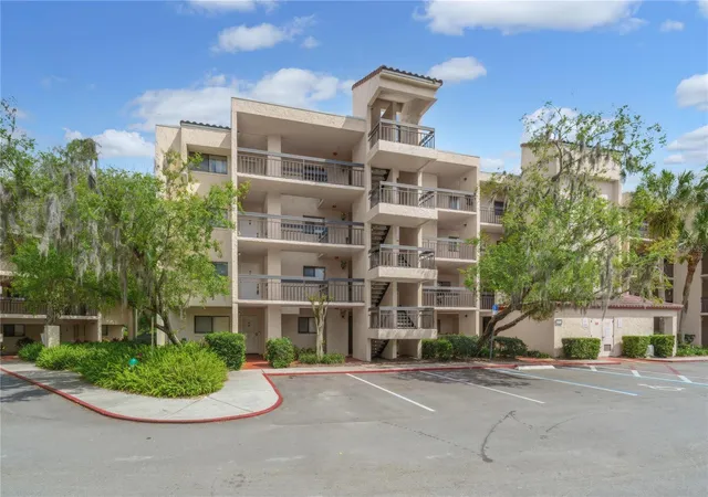 1166-carmel-cir-200-casselberry-fl-32707/hzid_71499a3d