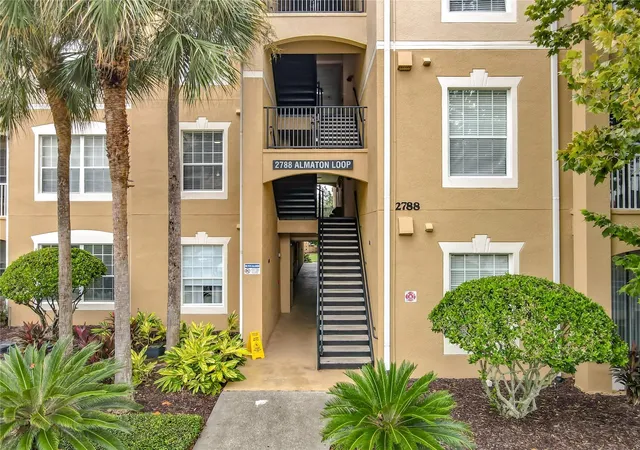 2788-almaton-loop-102-kissimmee-fl-34747/hzid_77b62a6d