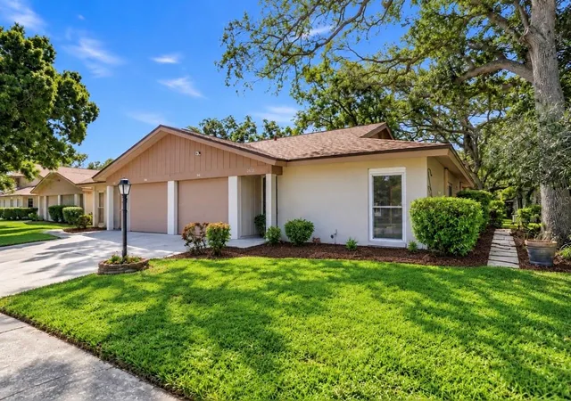 2612-51st-avenue-w-bradenton-fl-34207/hzid_3704009a