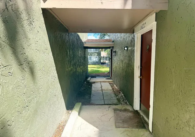6022-peregrine-ave-20b-orlando-fl-32819/hzid_c96043b7