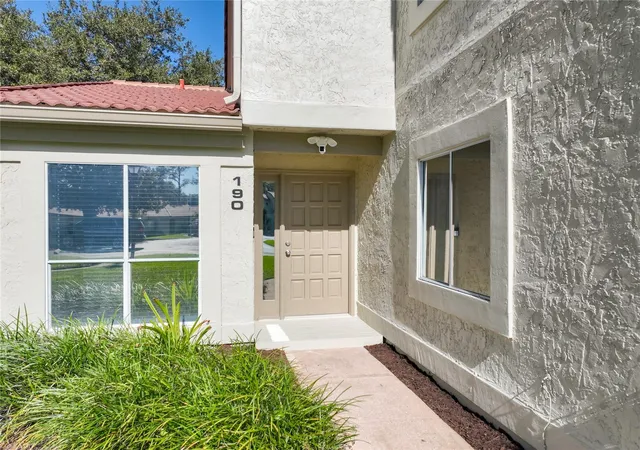 190-w-sabal-palm-pl-190-longwood-fl-32779/hzid_0f031aa6