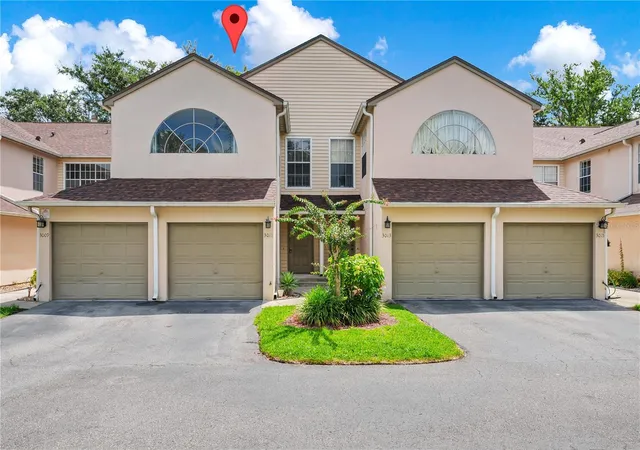 3011-cottage-grv-ct-2003-orlando-fl-32822/hzid_92667cfb