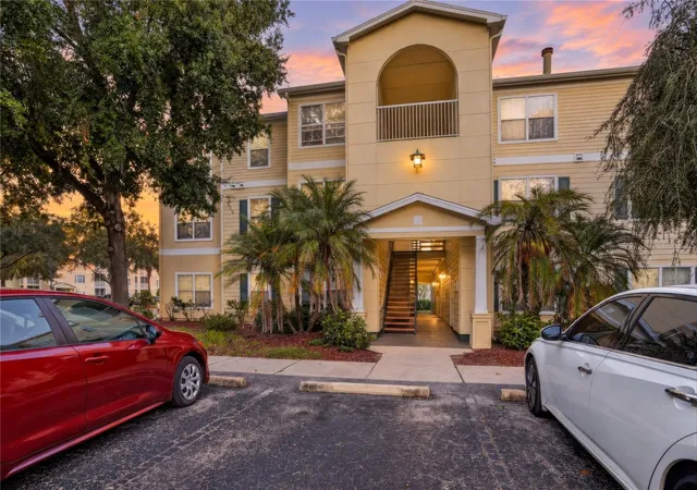 18119-bridle-bit-ln-18119-tampa-fl-33647/hzid_c55e6af9