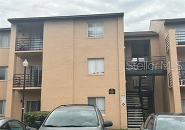 5225-via-hacienda-cir-b114-orlando-fl-32839/hzid_337ae7e5