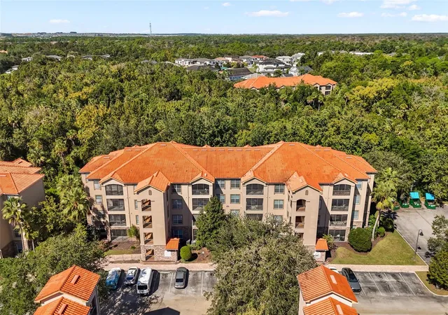 1371-tuscan-ter-3404-davenport-fl-33896/hzid_db2ce72e