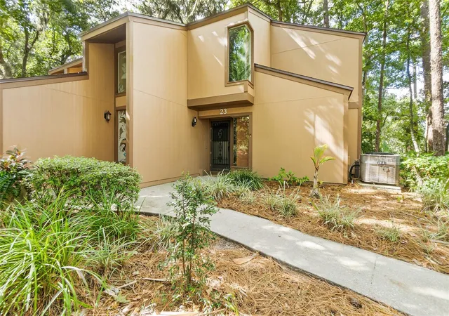 23-pine-hurst-pl-23-palm-coast-fl-32137/hzid_f2527db4