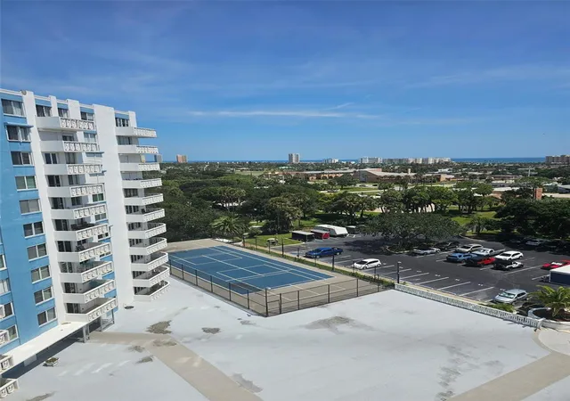 925-n-halifax-ave-909-daytona-beach-fl-32118/hzid_c8cc716f