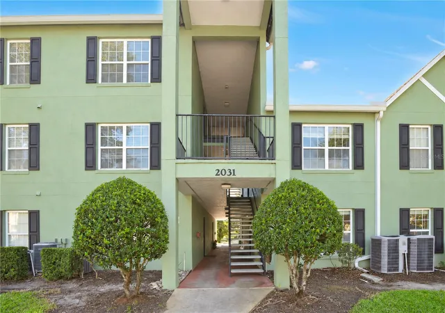 2031-dixie-belle-dr-2031m-orlando-fl-32812/hzid_5a95b60e