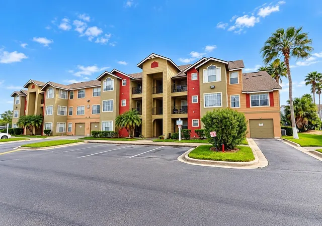 2210-grand-cayman-ct-1733-kissimmee-fl-34741/hzid_1ae05935