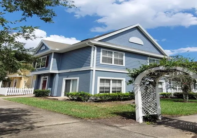 4560-spigold-ct-107-kissimmee-fl-34746/hzid_79b936b4