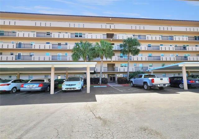 3620-ironwood-cir-404o-bradenton-fl-34209/hzid_5aac6f8f