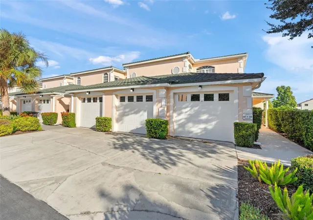 607-gondola-park-dr-607-venice-fl-34292/hzid_80a7e8ac