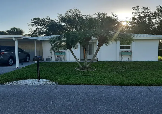 111-clipper-way-111-nokomis-fl-34275/hzid_91e8d246