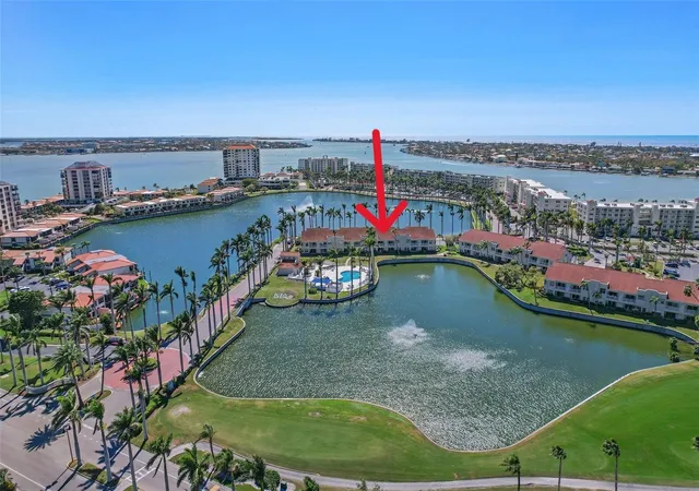 6100-bahia-del-mar-cir-204-saint-petersburg-fl-33715/hzid_2307b0d2