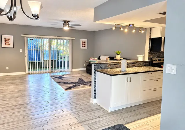 853-n-keene-rd-b-clearwater-fl-33755/hzid_6bc1f323