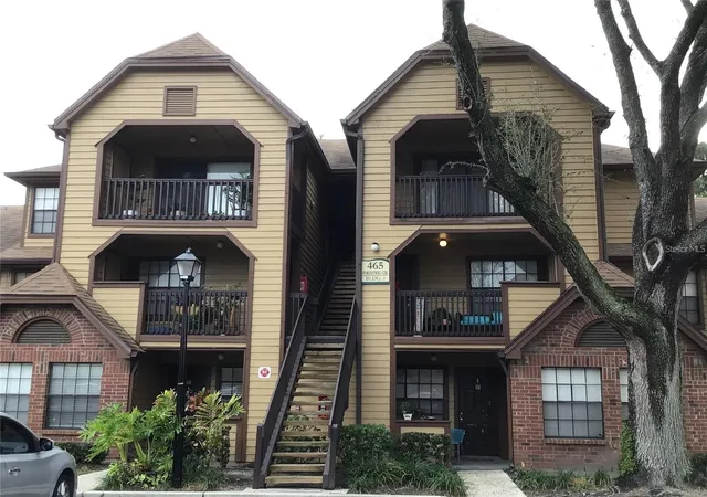 465-forestway-cir-207-altamonte-springs-fl-32701/hzid_0bb74e26