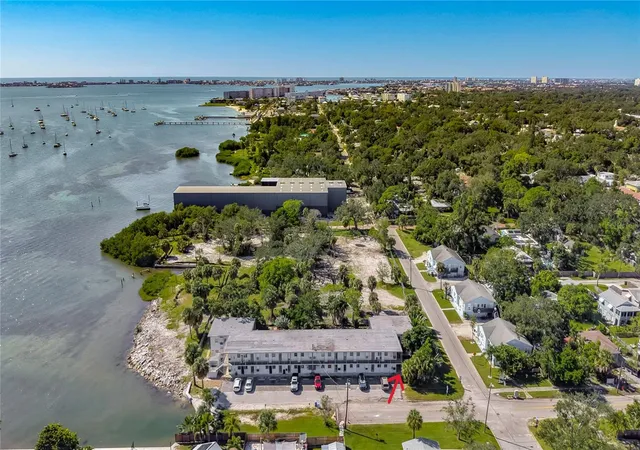 4902-31st-avenue-s-101-gulfport-fl-33707/hzid_801bb93a