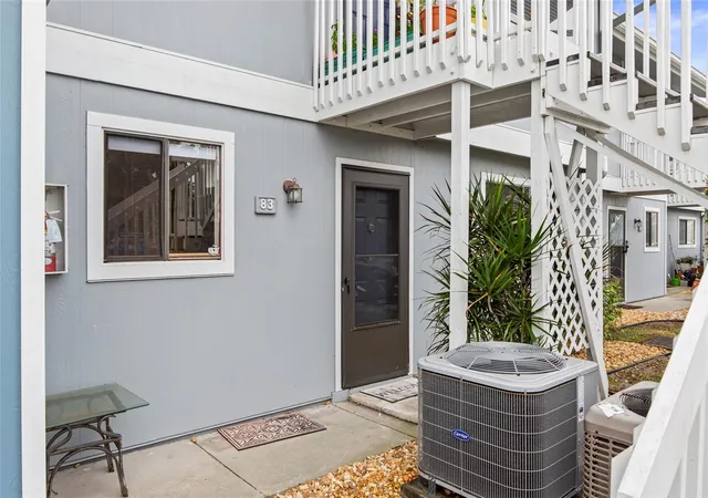 6033-34th-street-w-83-bradenton-fl-34210/hzid_3acc51b6