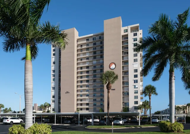 7300-sun-is-dr-s-1501-south-pasadena-fl-33707/hzid_465a0067