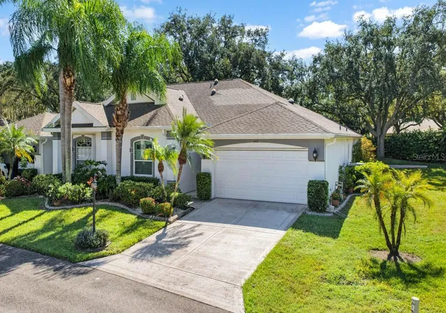 1122-mcdaniel-st-1122-sun-city-center-fl-33573/hzid_56f6e747