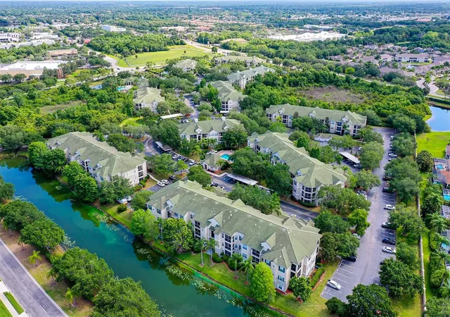5180-northridge-rd-102-sarasota-fl-34238/hzid_018160a1
