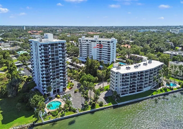 30-turner-st-806-clearwater-fl-33756/hzid_0e0d2af4