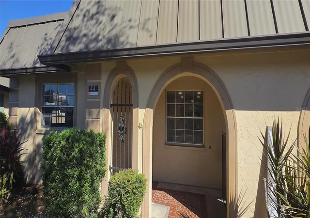 4141-stratford-dr-a-new-port-richey-fl-34652/hzid_71067baf