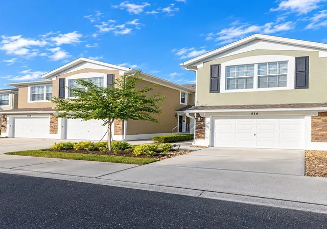 512-hockendale-cvs-1-sanford-fl-32771/hzid_bee5ab94