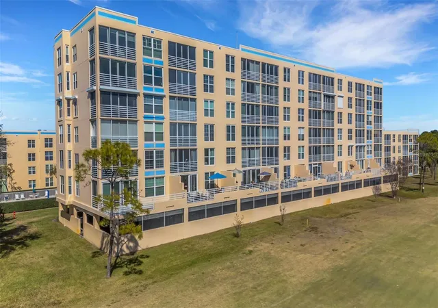 4460-fairways-blvd-105-bradenton-fl-34209/hzid_f891a4b5