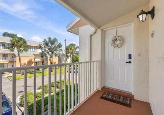 690-99th-avenue-n-201-saint-petersburg-fl-33702/hzid_845d78ec