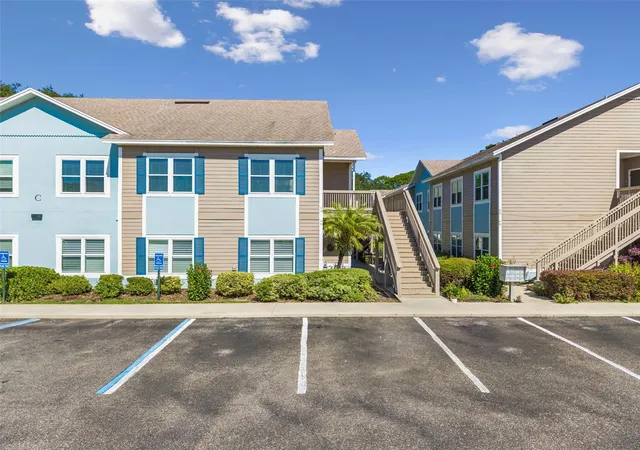 1601-nectarine-st-c7-fernandina-beach-fl-32034/hzid_e53417ae