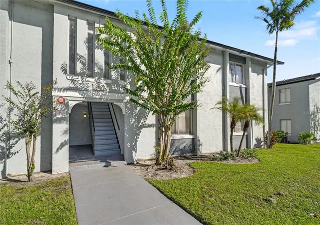 4709-s-texas-ave-4709b-orlando-fl-32839/hzid_8102963c