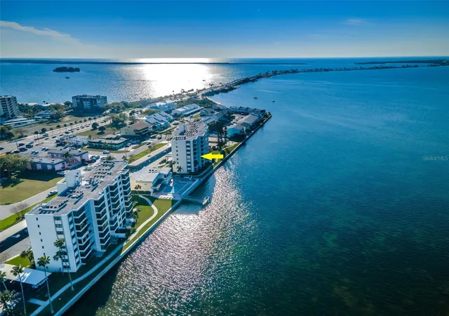 200-woodette-dr-401a-dunedin-fl-34698/hzid_2fb6cf85