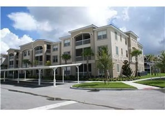 3000-laurel-park-ln-107-kissimmee-fl-34741/hzid_3b23b684