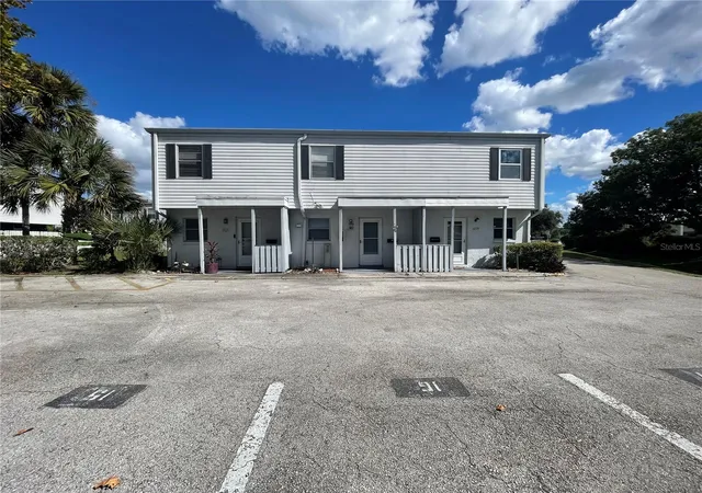 6073-amberly-ter-t13-orlando-fl-32822/hzid_2de936b8