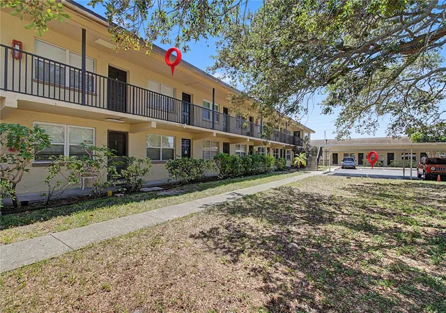 2501-harn-blvd-h34-clearwater-fl-33764/hzid_b633f0bd