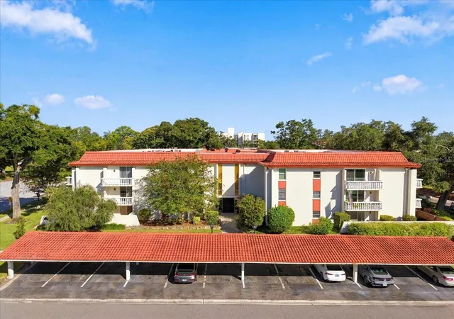 1001-pearce-dr-111-clearwater-fl-33764/hzid_9bd935c6