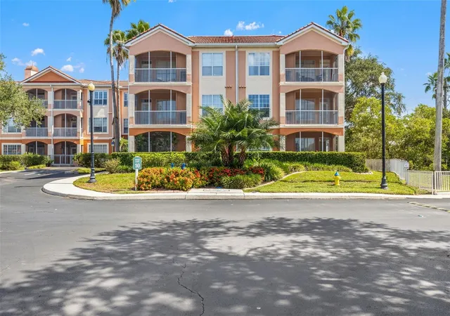 5000-culbreath-key-way-1-319-tampa-fl-33611/hzid_54c721ba