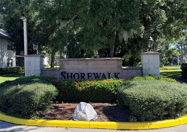 4437-46th-avenue-w-4437-bradenton-fl-34210/hzid_d95137ae