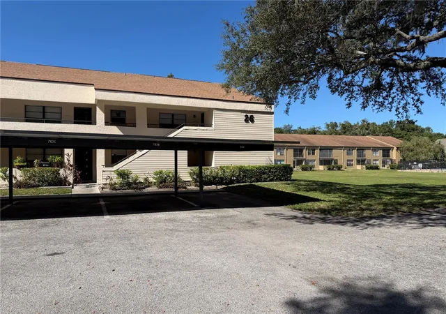 7840-niagara-ave-325-tampa-fl-33617/hzid_78deaa56
