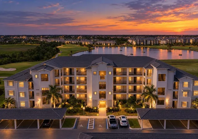 12140-wellen-golf-st-102-venice-fl-34293/hzid_a2794129